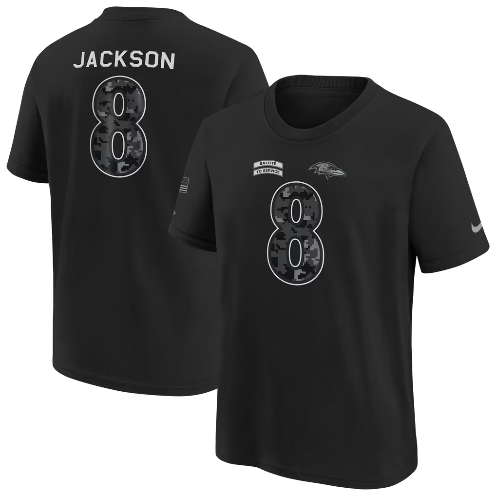 Men Nike NFL 2026 T shirt 900265aa